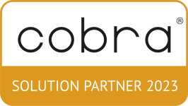 cobra Solutions Partner