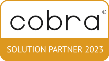 cobra Solutions Partner