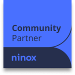 ninox Community Partner